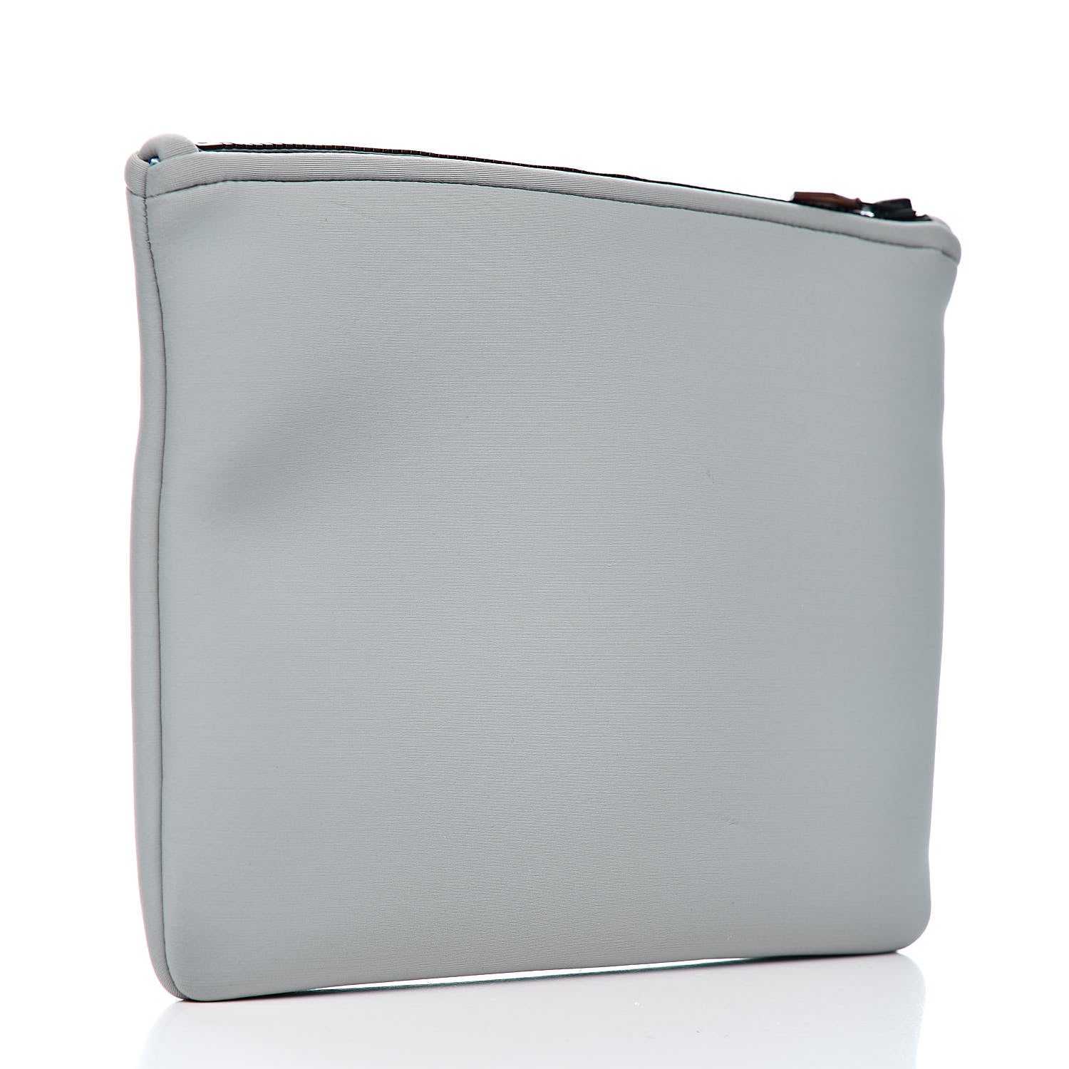 Hermes Neoprene Medium Neobain Case Acier 3 of 6