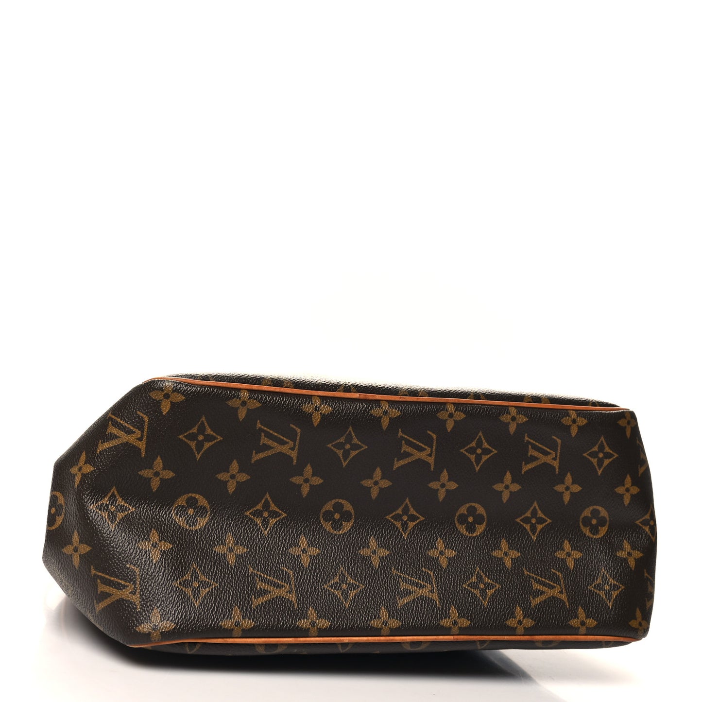 Monogram Batignolles Vertical