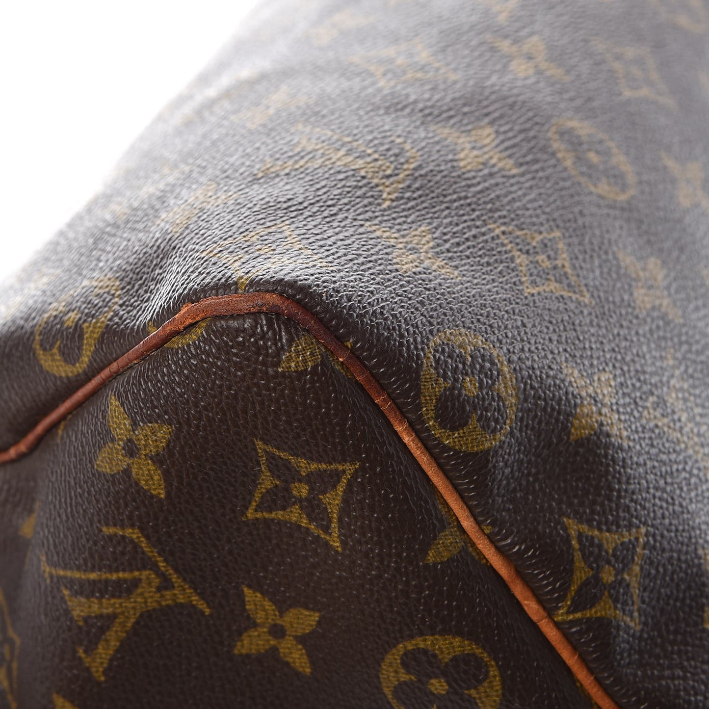 Monogram Speedy 25
