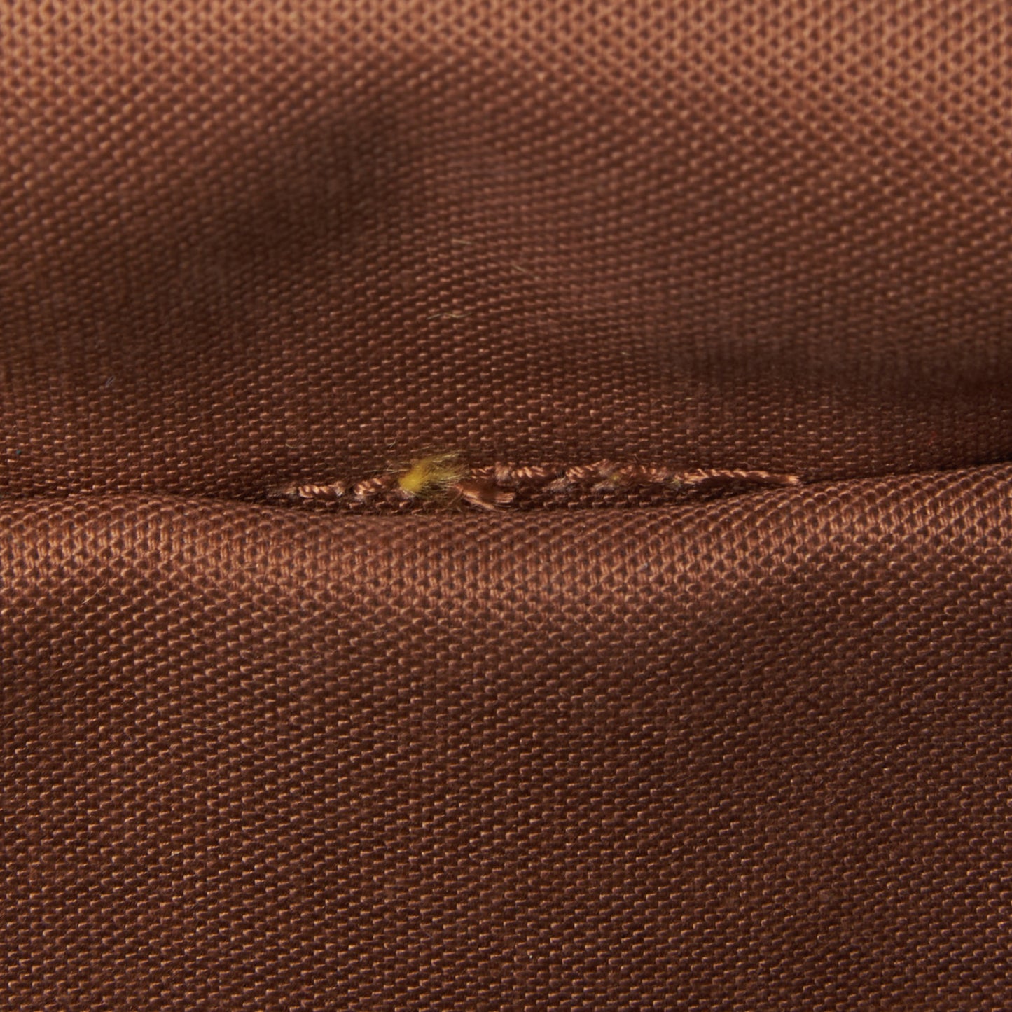 Monogram Saumur 35