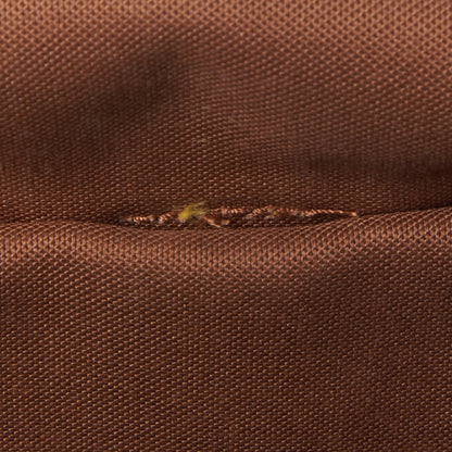 Louis Vuitton Monogram Saumur 35 12 of 12
