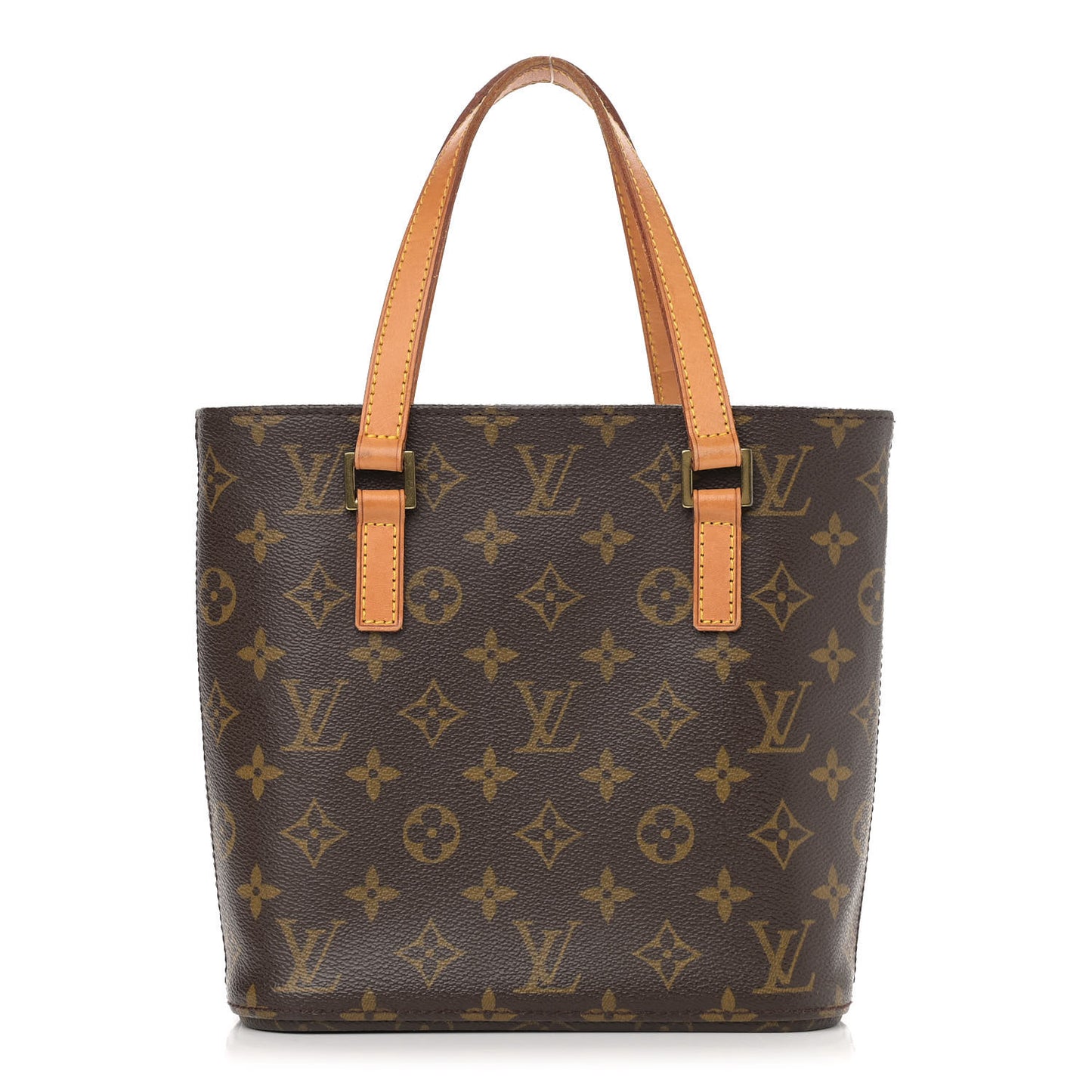 Monogram Vavin PM