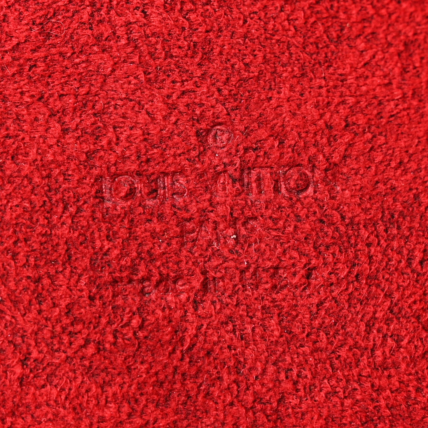 Monogram Sonatine