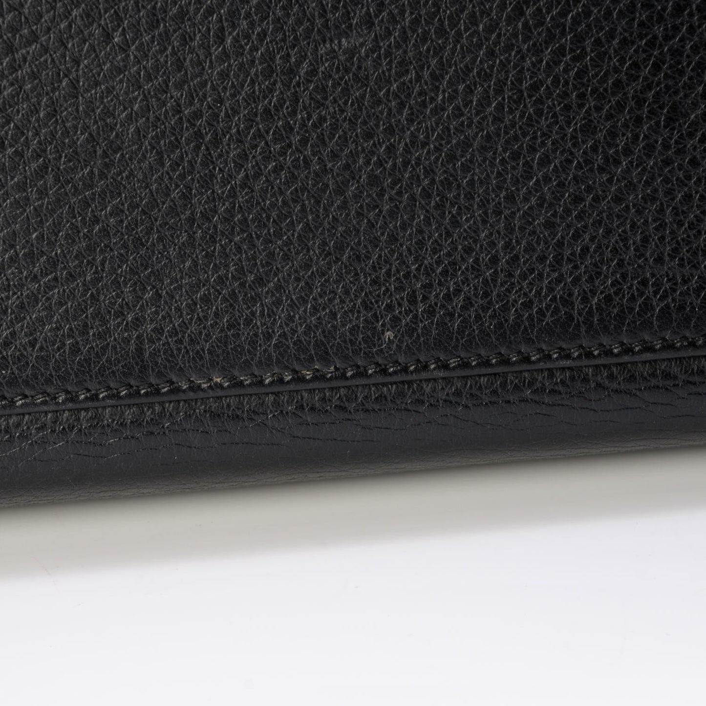 Ardennes Kelly Retourne 35 Black