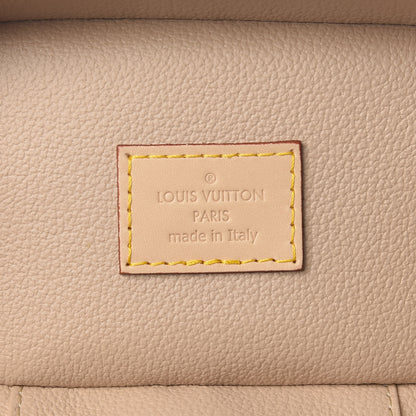 Louis Vuitton Monogram Nano Nice 7 of 11