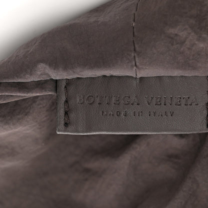 Bottega Veneta Jacquard Mini Double Knot Bag Fondant 6 of 9