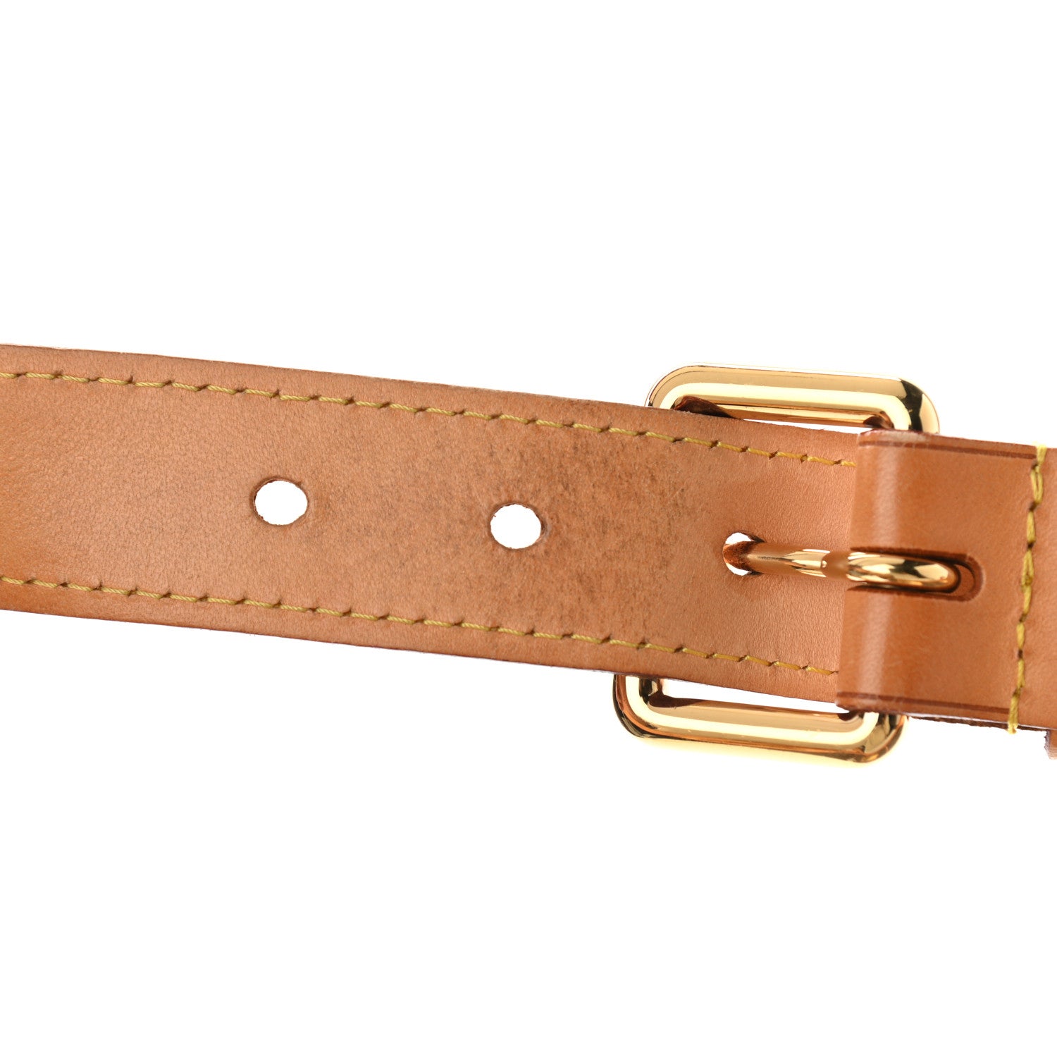 Louis Vuitton Monogram Galliera PM 11 of 14