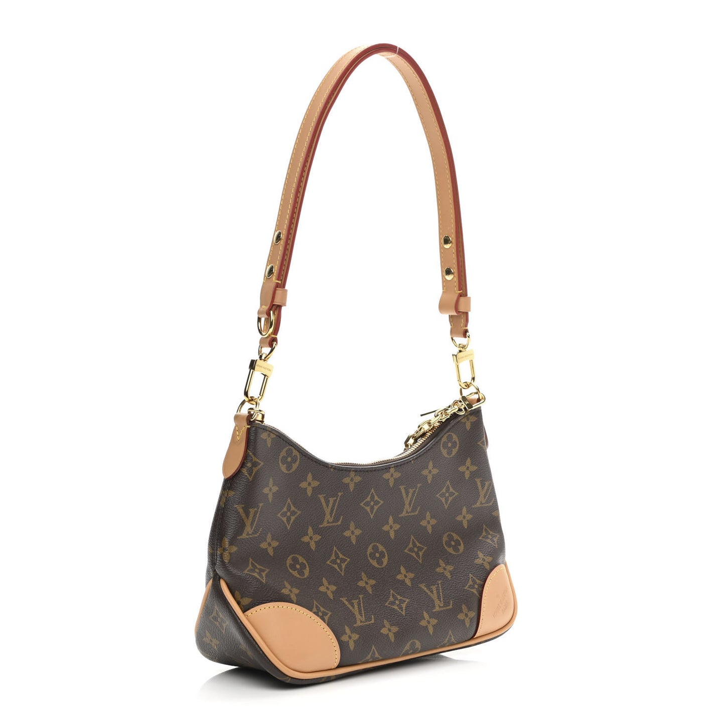 Monogram Boulogne NM