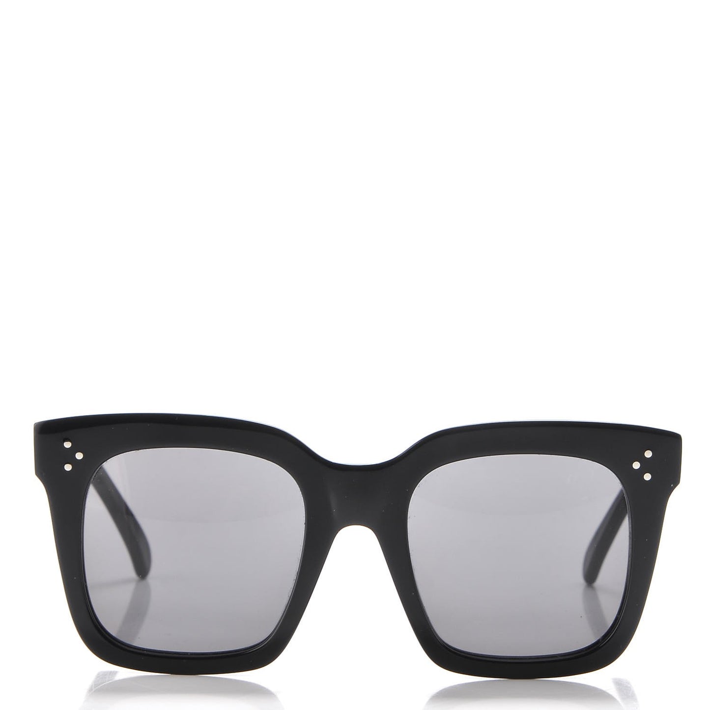 Tilda Sunglasses CL 41076/S Black