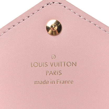 Louis Vuitton Monogram Kirigami Pochette Set 8 of 13