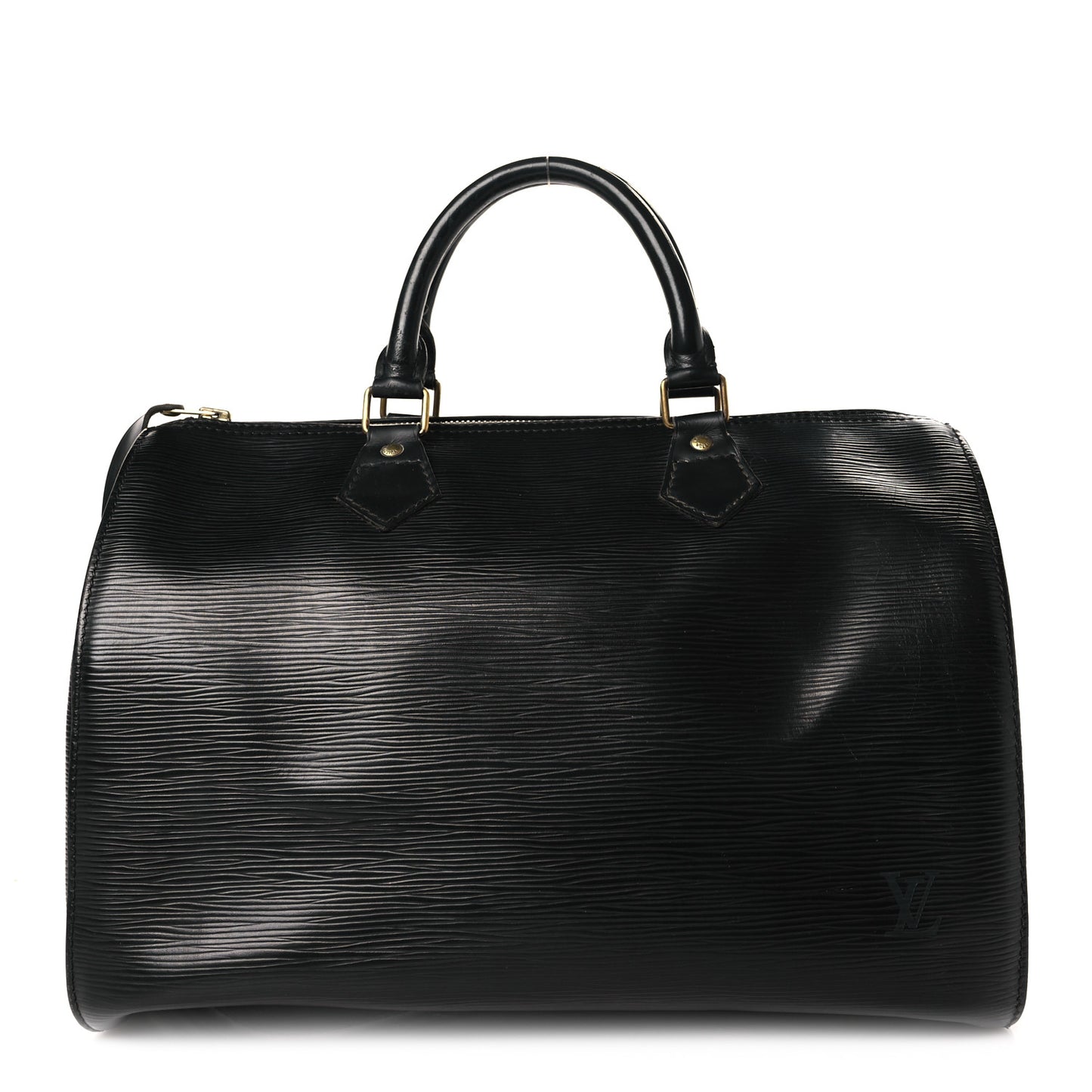 Epi Speedy 30 Black