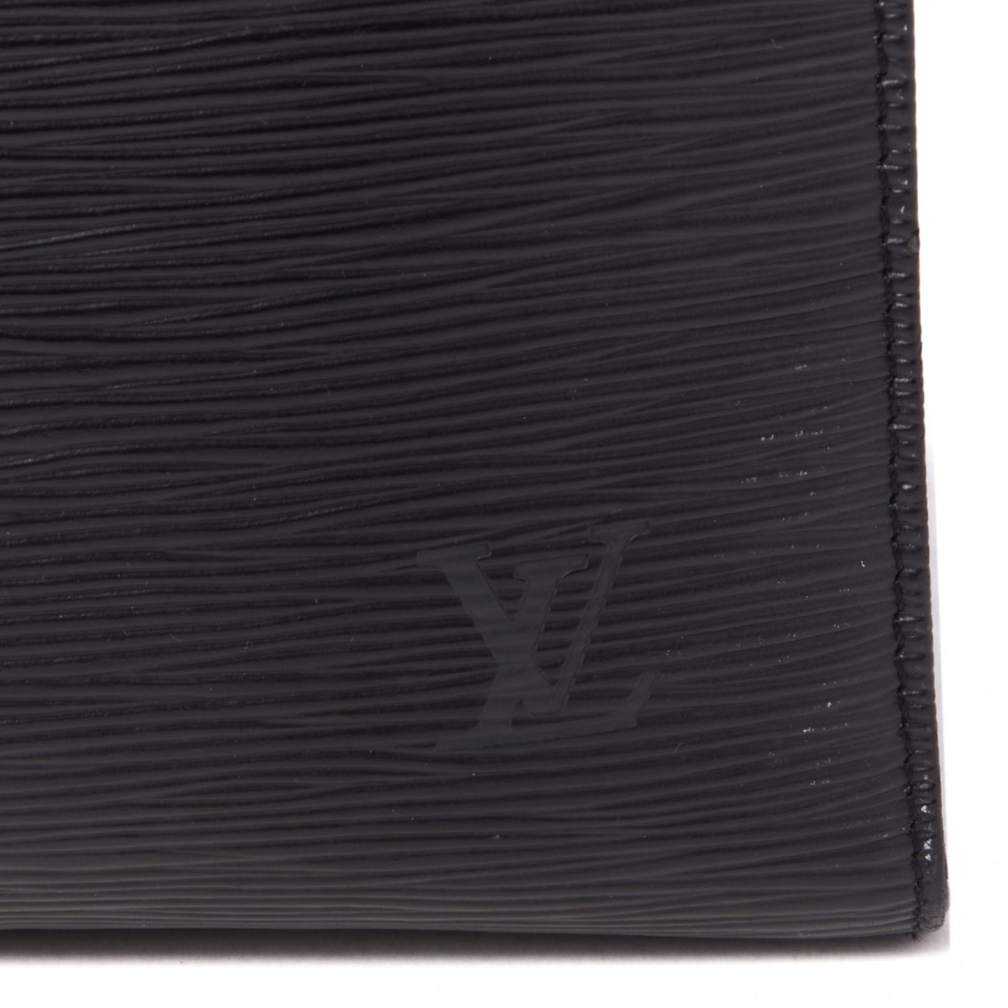 Epi Z Gemeaux Black