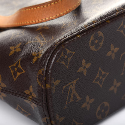 Louis Vuitton Monogram Vavin GM 13 of 20