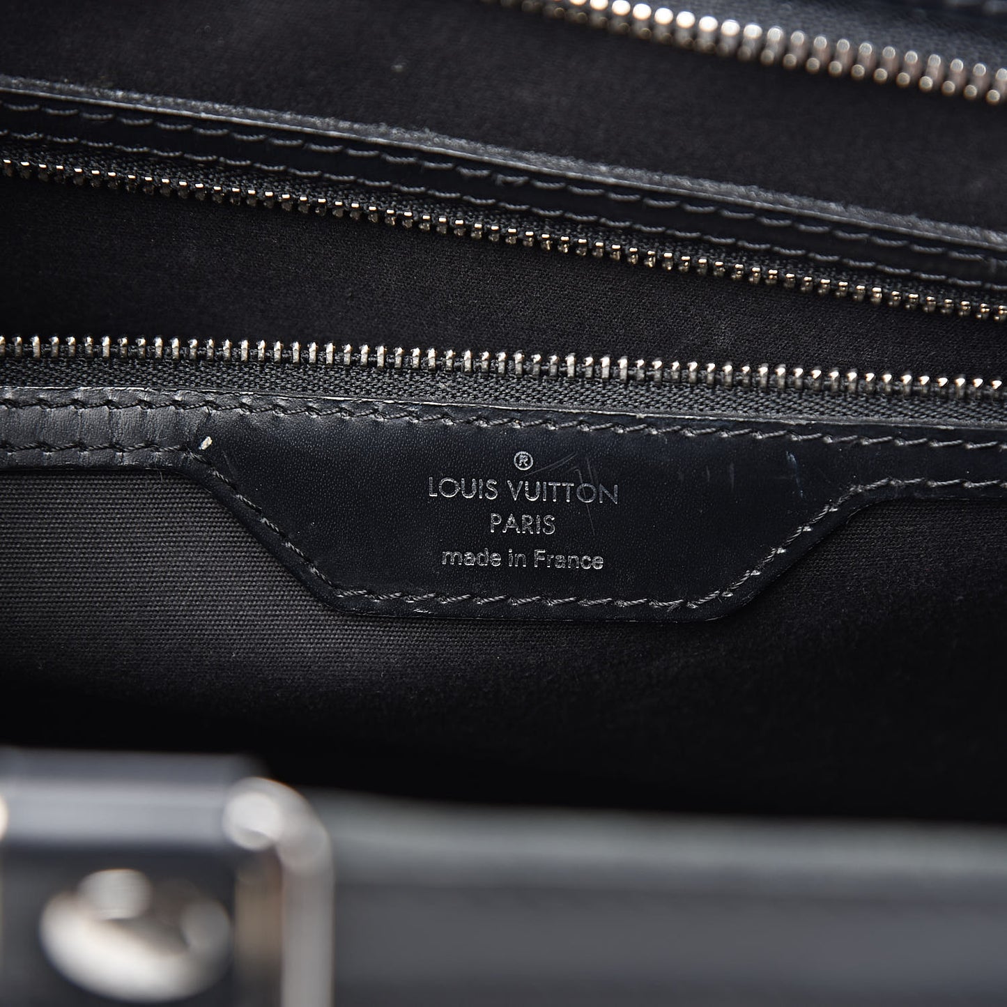 Epi Brea GM Black
