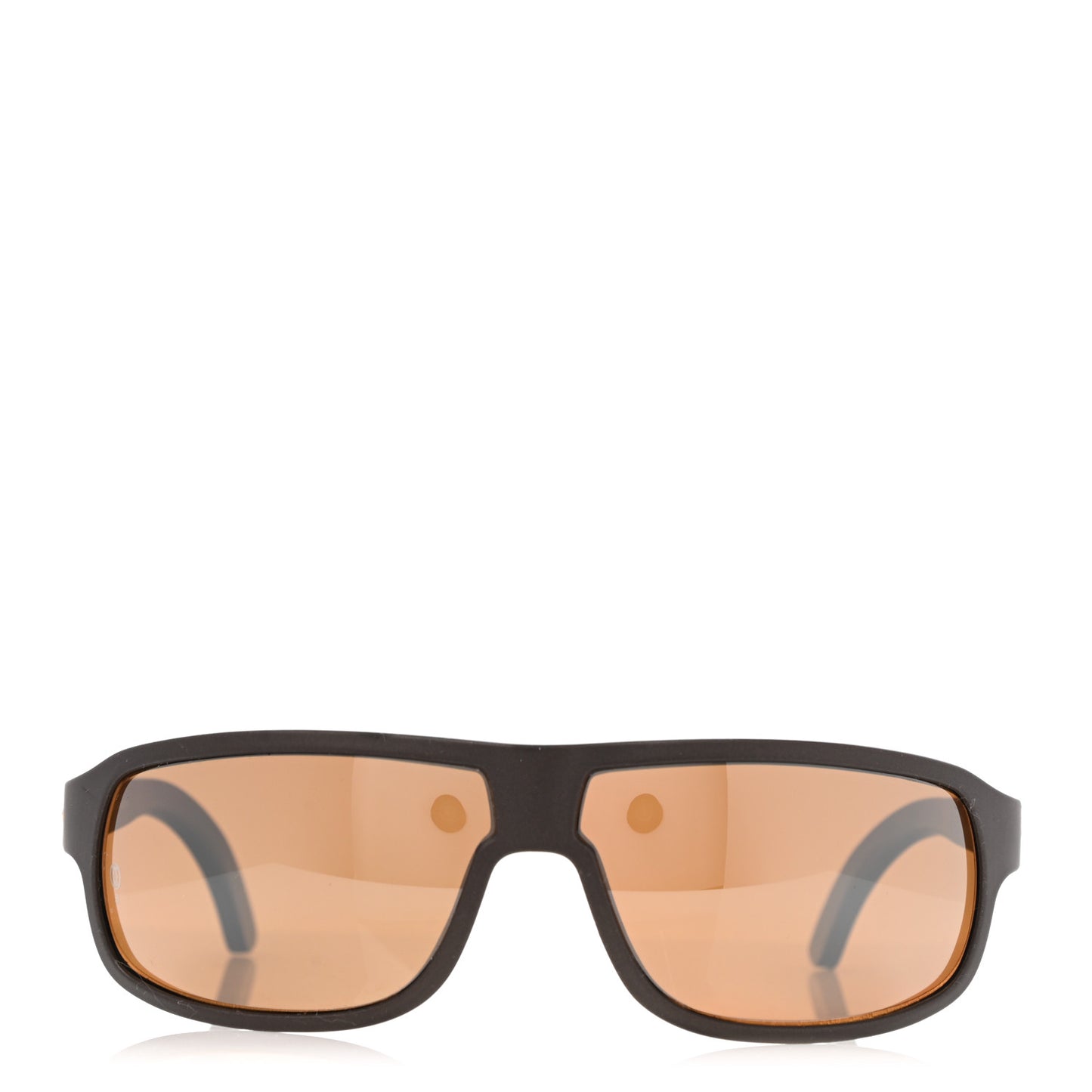 Sport Paris Sunglasses Brown