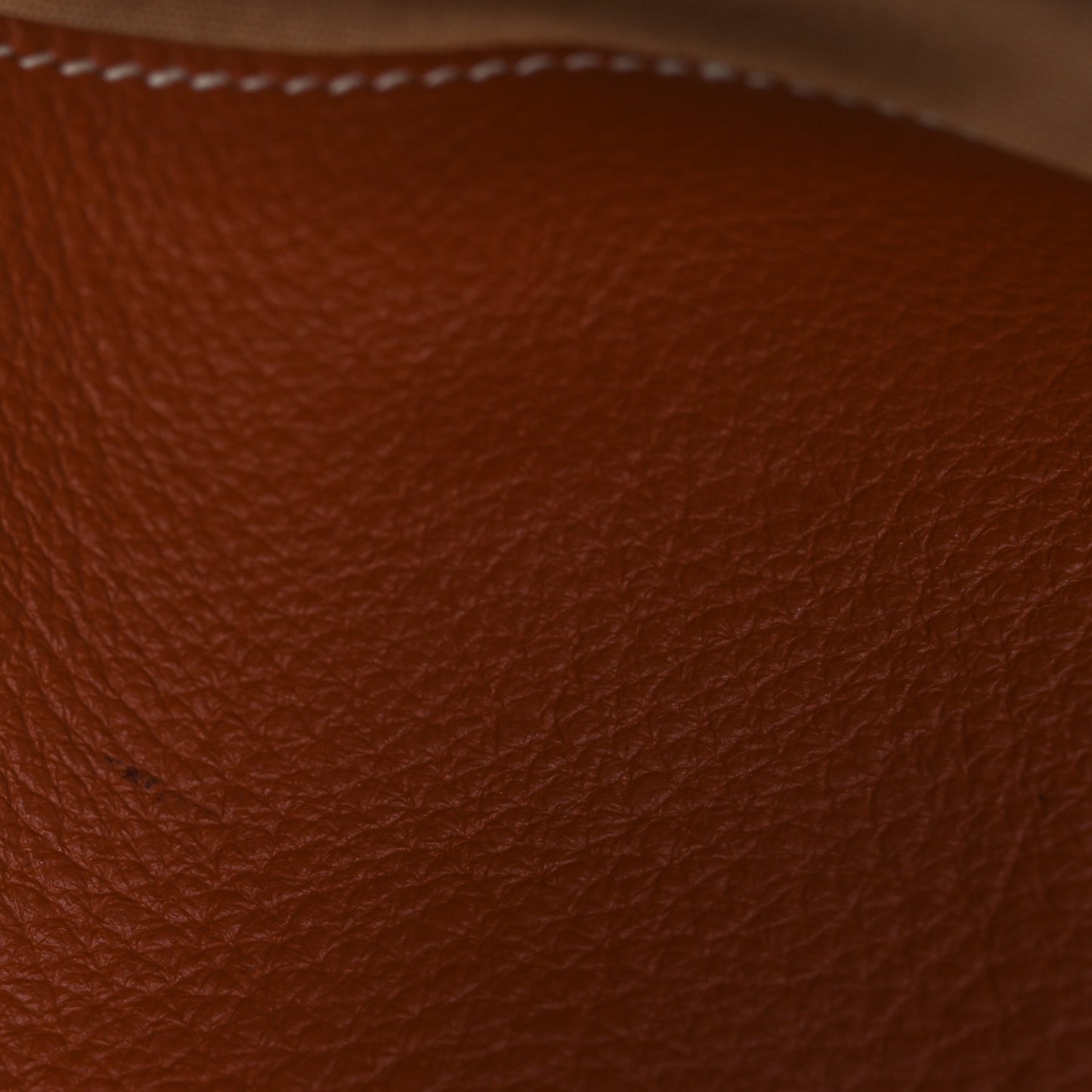Taurillon Clemence Bolide 45 Cognac