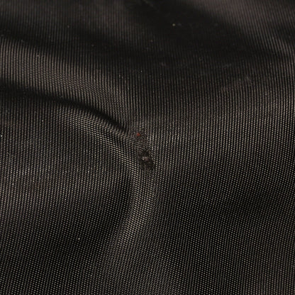 Louis Vuitton Monogram Neo Eole 55 19 of 24