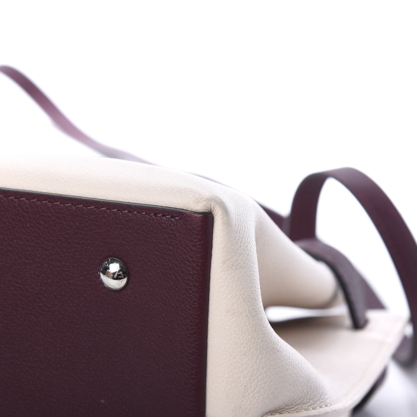 Calfskin Lockme Day Rose Silk Quartz Calla