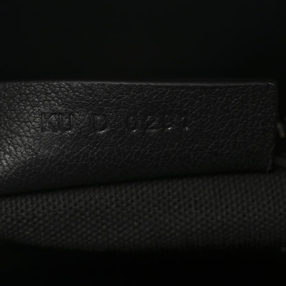 Givenchy Sugar Goatskin Small Antigona Black 7 of 12