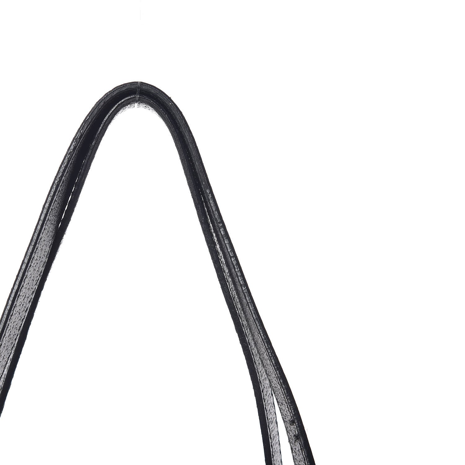 Gucci Monogram Small Eclipse Tote Black 9 of 14