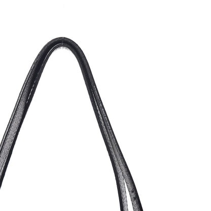 Gucci Monogram Small Eclipse Tote Black 9 of 14