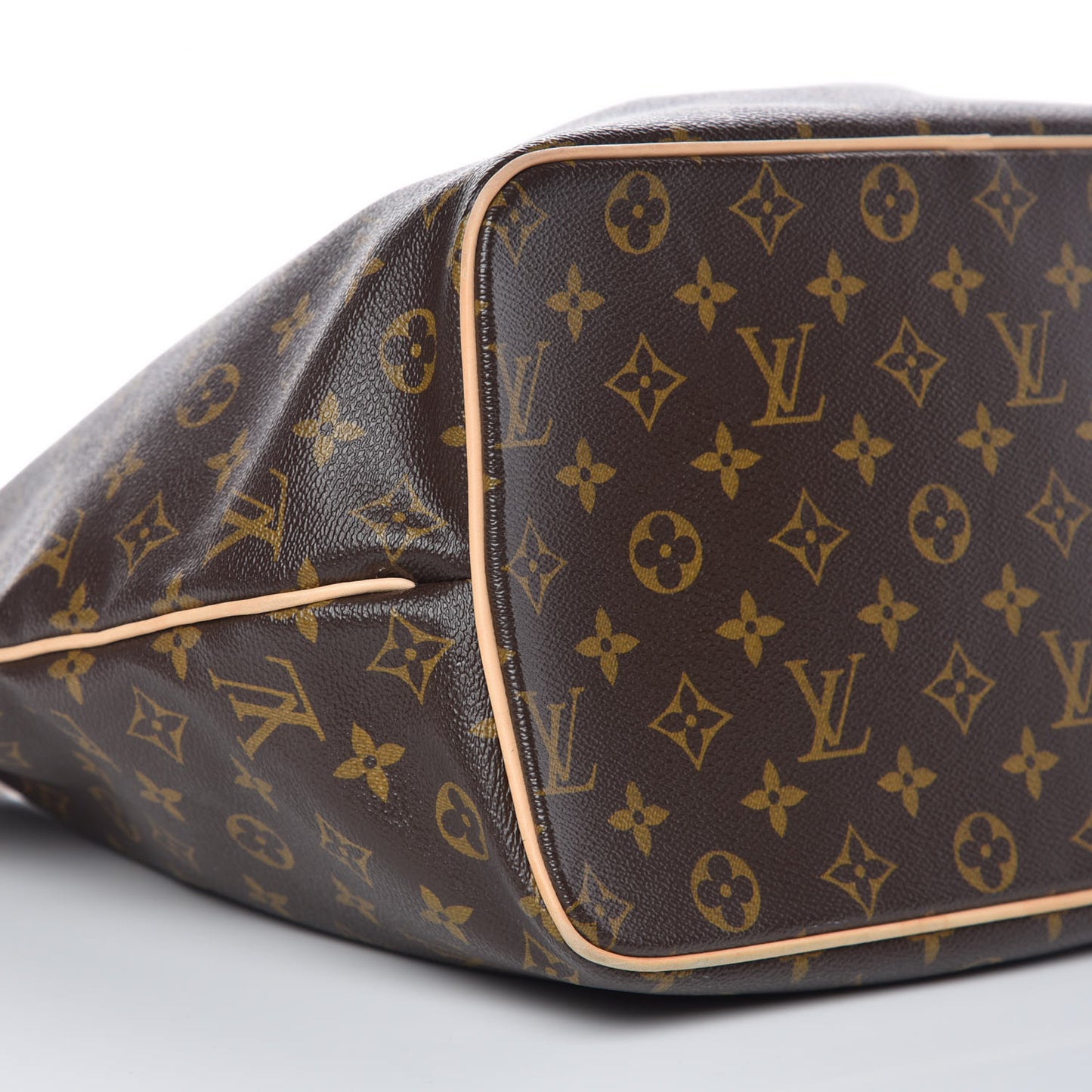 Monogram Palermo GM
