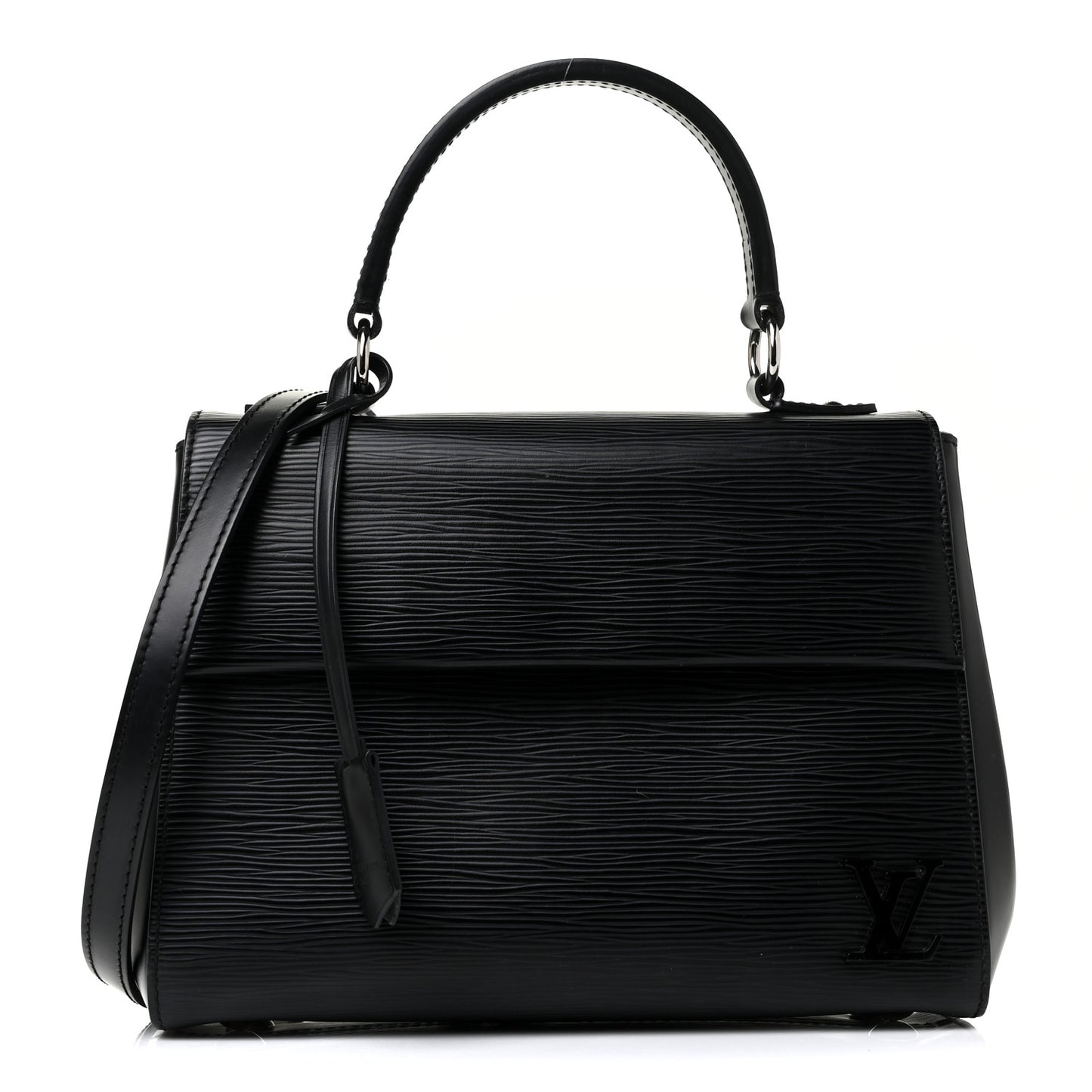 Epi Cluny BB Black
