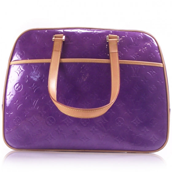 Vernis Sutton Purple