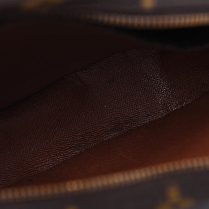 Louis Vuitton Monogram Jeune Fille 11 of 28