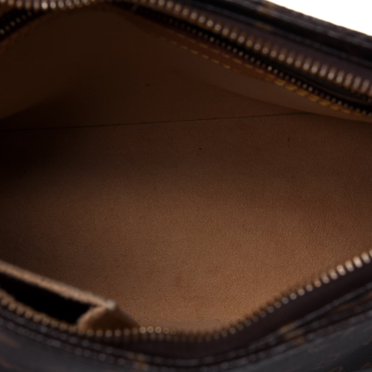 Louis Vuitton Monogram Looping MM 5 of 18