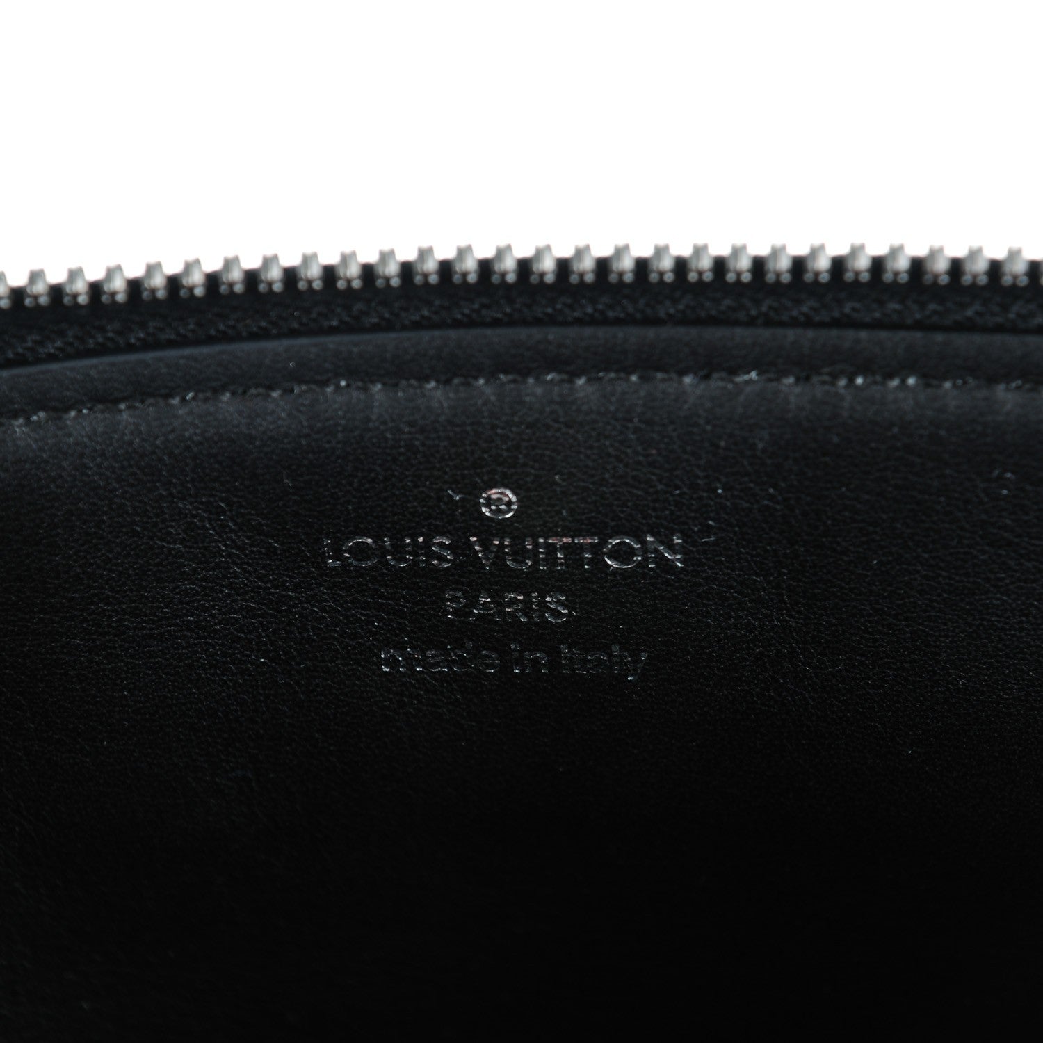 Louis Vuitton Canvas Calfskin Wild Animal Print City Steamer EW Marron 6 of 7