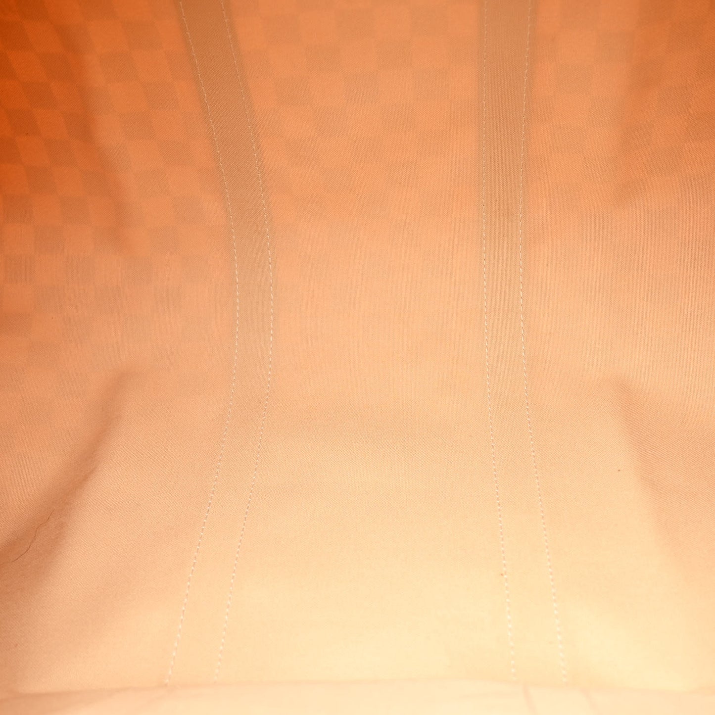 Damier Azur Keepall 50