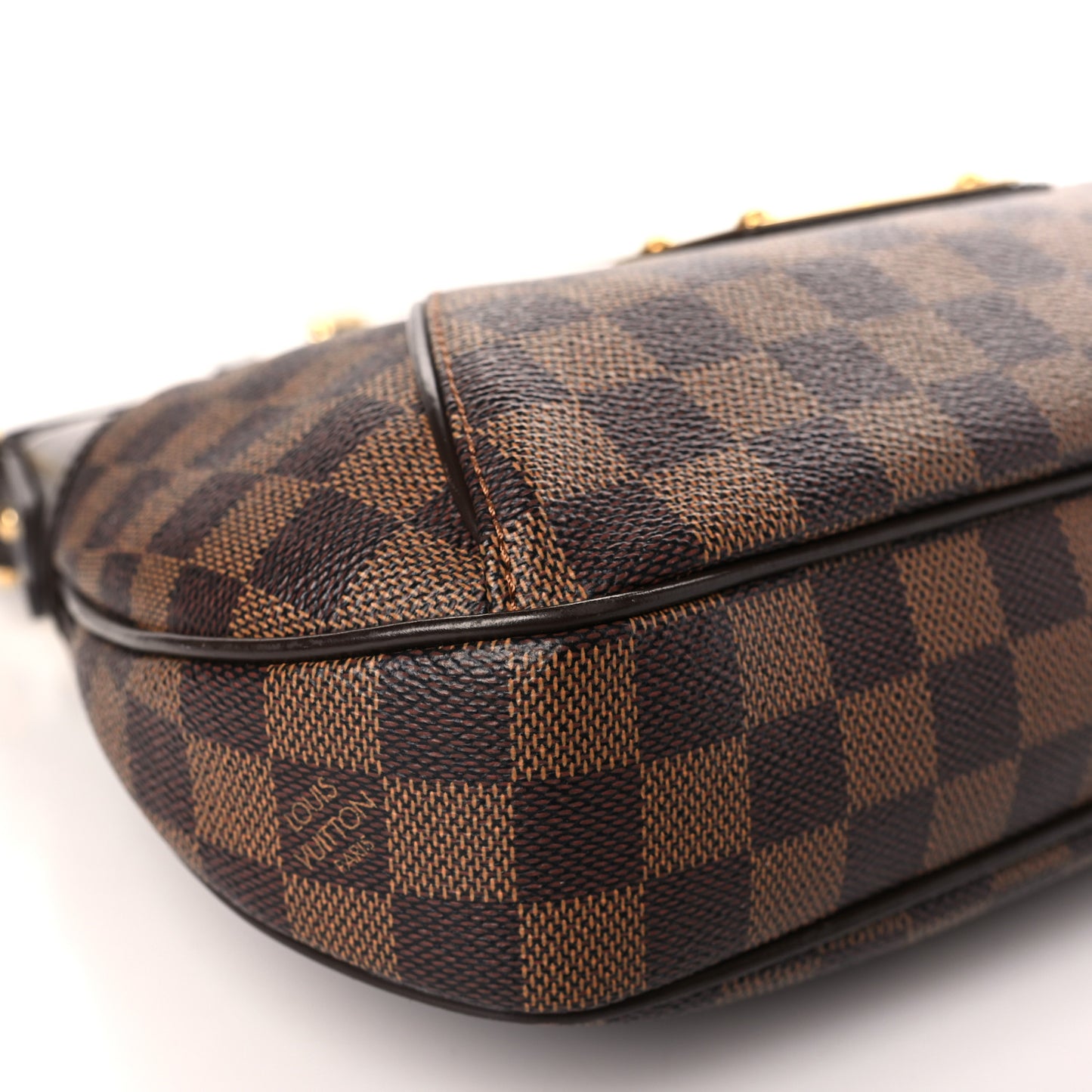 Damier Ebene Thames PM
