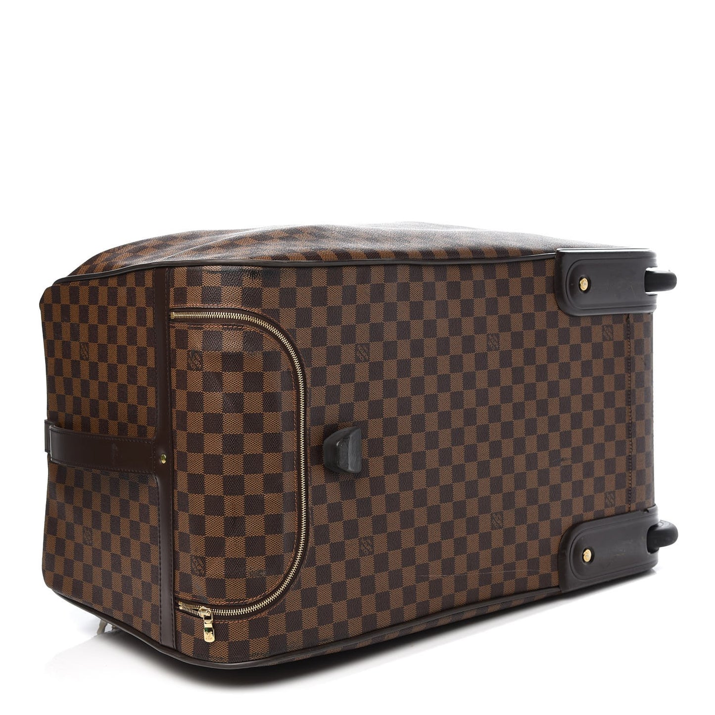 Damier Ebene Eole 60