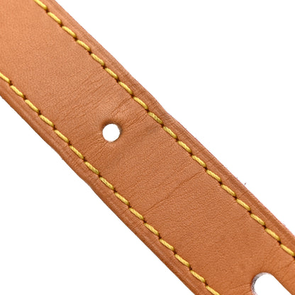 Louis Vuitton Monogram Game On Coeur 12 of 12