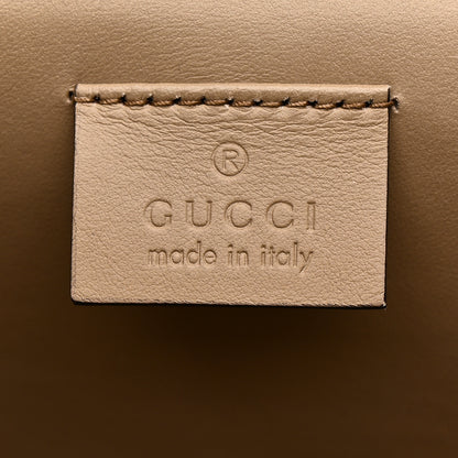 Gucci Suede Medium Dionysus Shoulder Bag Taupe 7 of 14