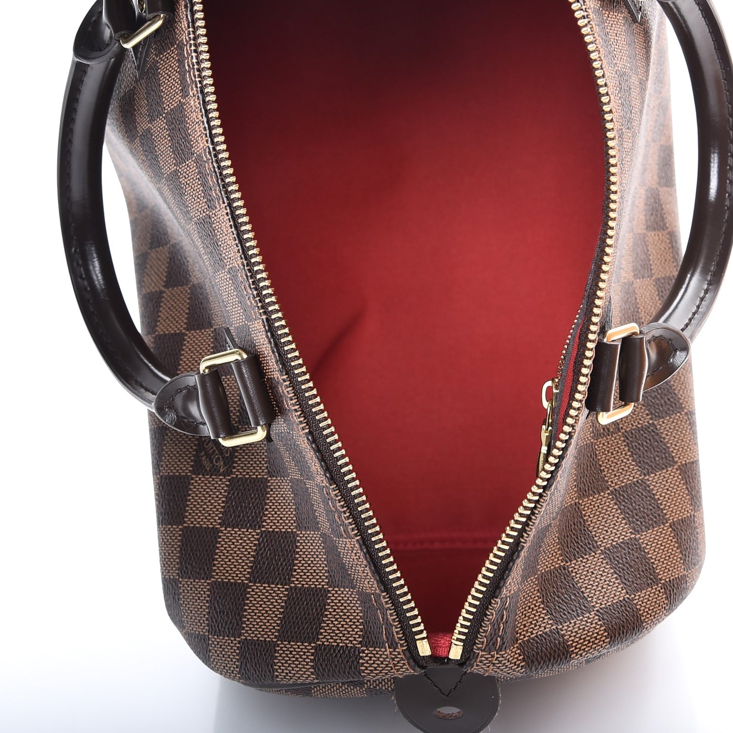 Damier Ebene Speedy 30