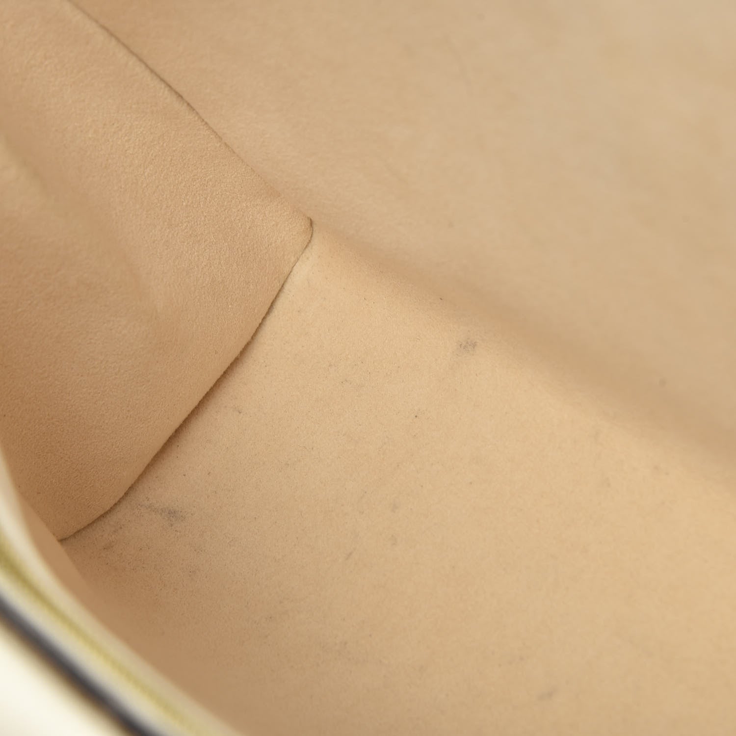 Louis Vuitton Empreinte Vavin PM Cream 13 of 15