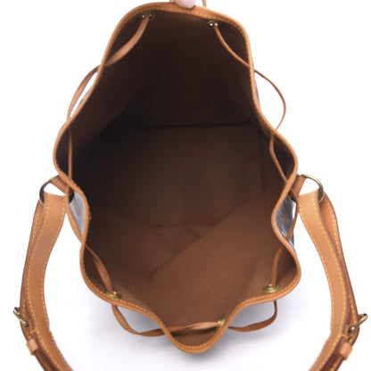 Louis Vuitton Monogram Noe 4 of 12