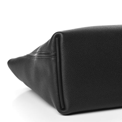 Hermes Taurillon Maurice Swift 24/24 29 Black 8 of 11