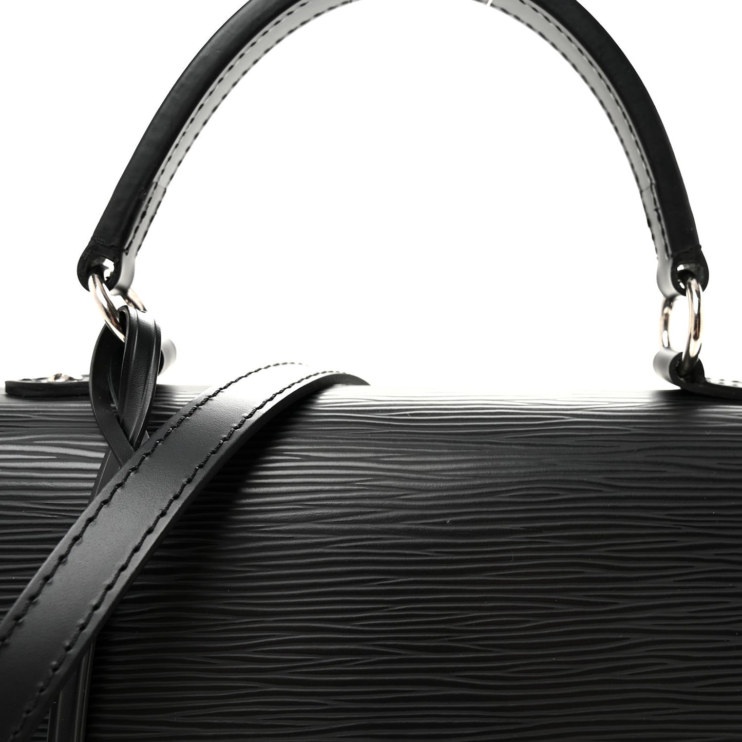 Epi Cluny BB Black