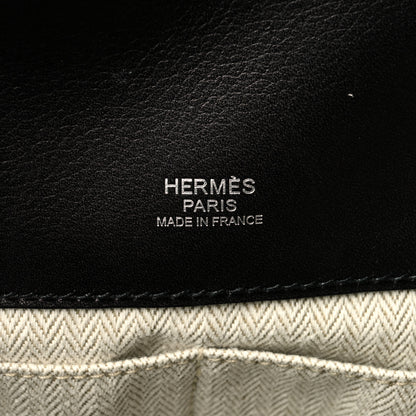 Hermes Evercolor Oxer Black 6 of 10