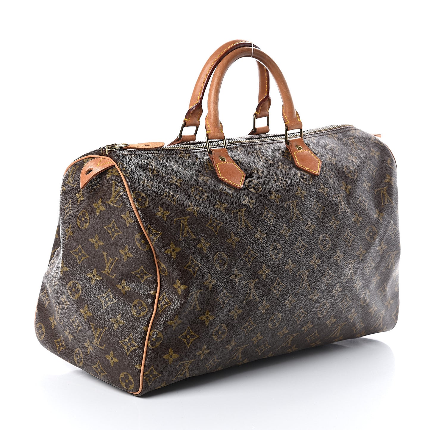 Monogram Speedy 40