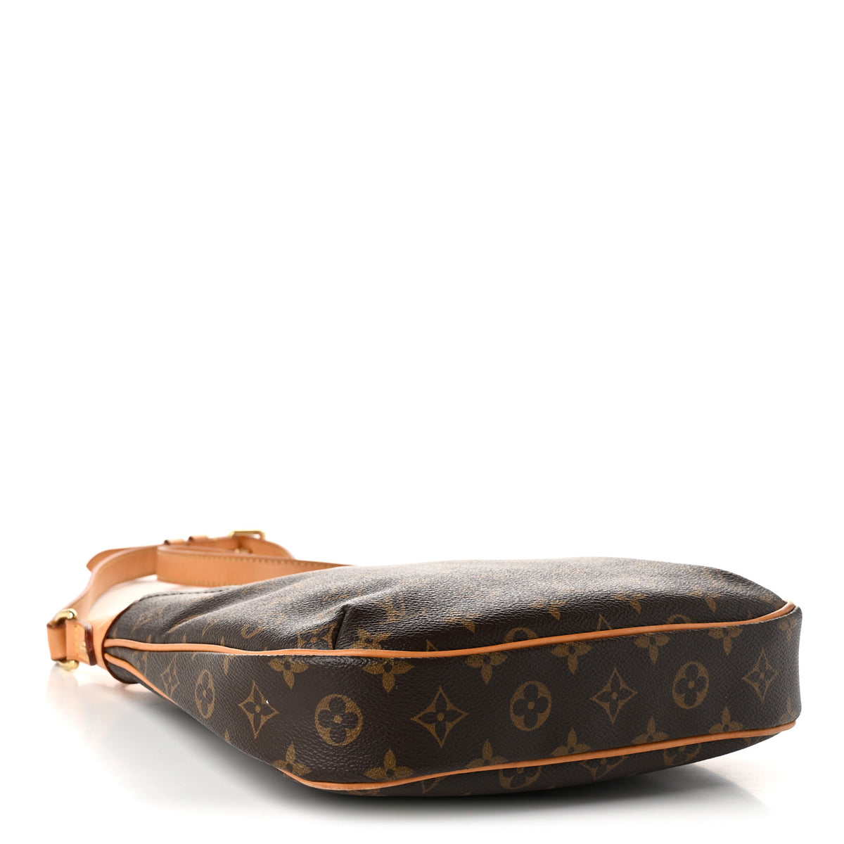 Louis Vuitton Monogram Odeon PM 4 of 10