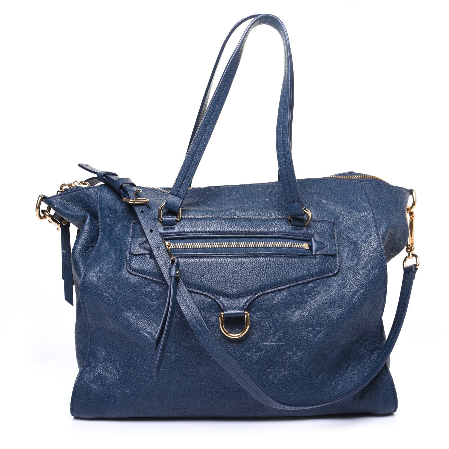 Louis Vuitton Empreinte Lumineuse PM Orage 1 of 12