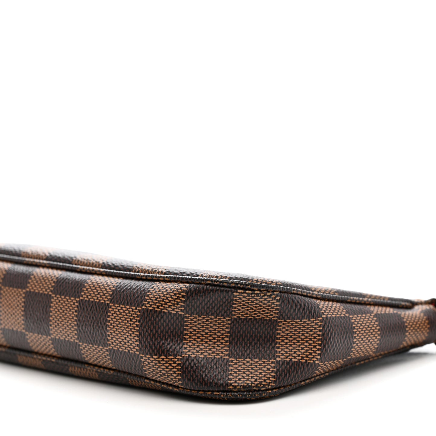 Damier Ebene Pochette Accessories NM