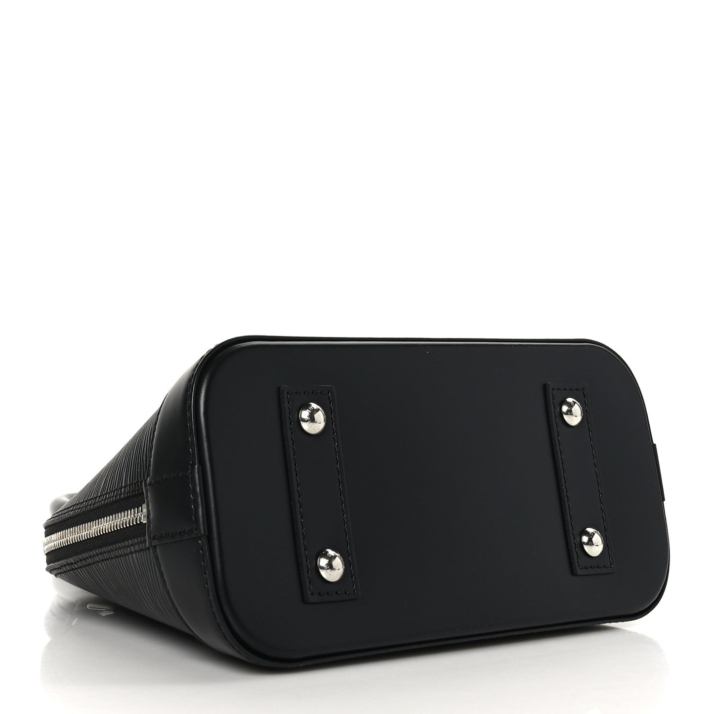 Epi Alma BB Black