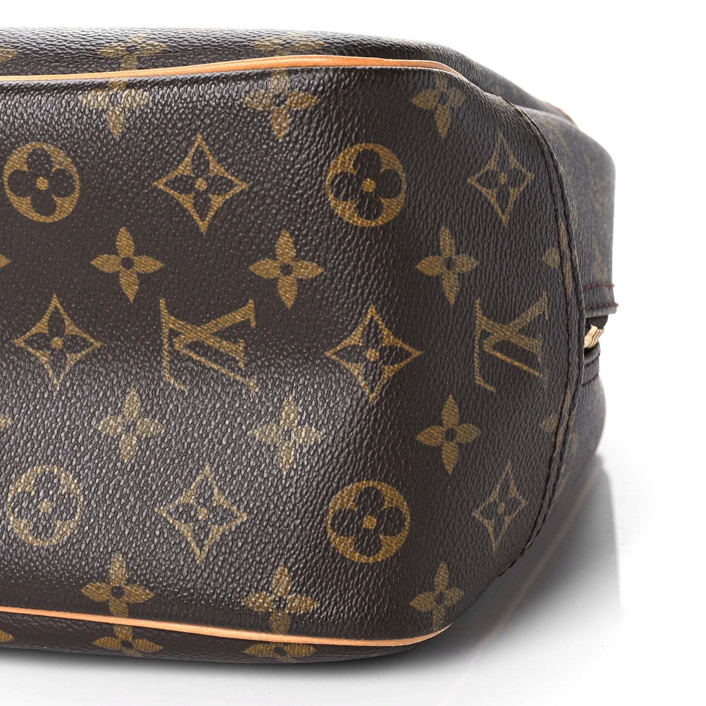 Monogram Deauville