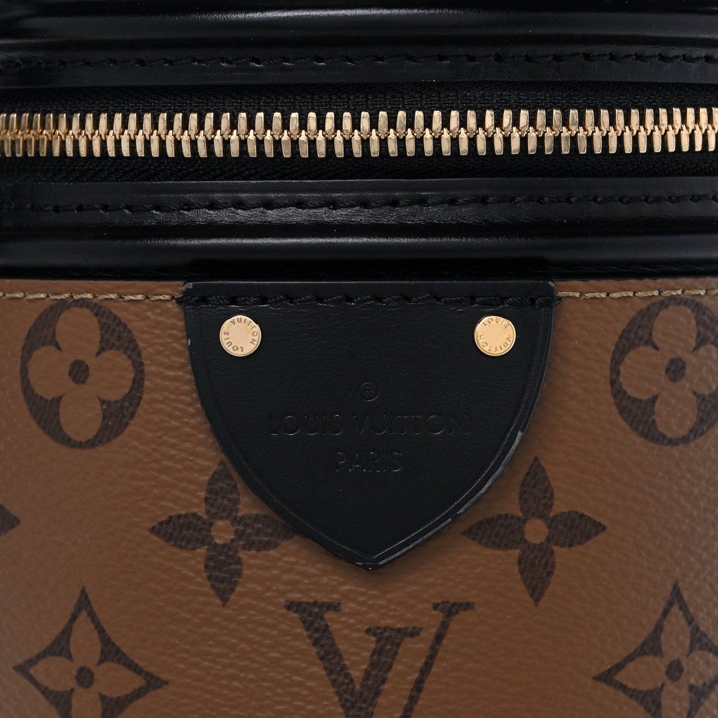 Reverse Monogram Cannes