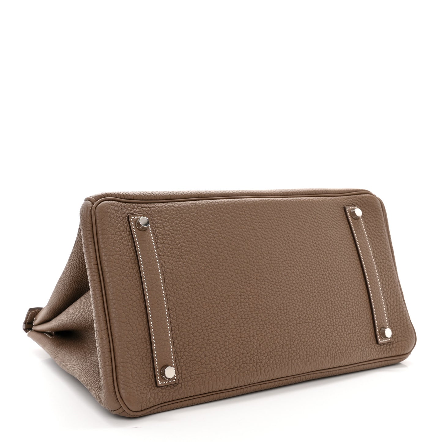 Togo BIRKIN 35 Etoupe